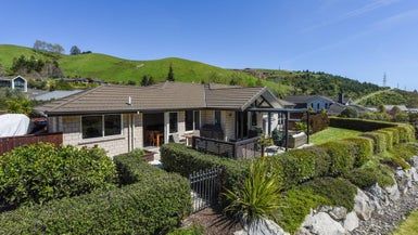  at 1 Tussock Place, Stoke, Nelson