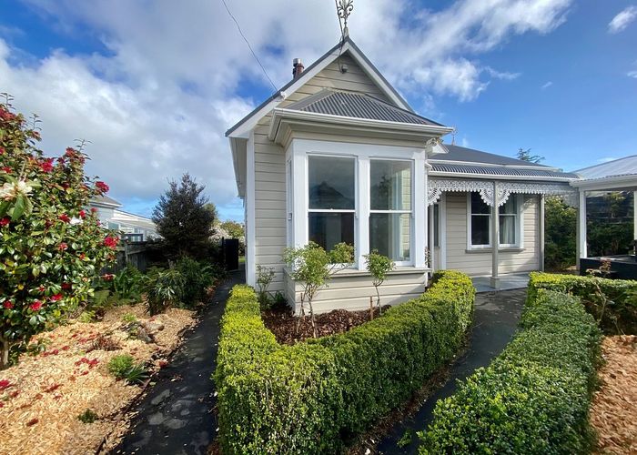  at 19 Stanley Street, Kenmure, Dunedin, Otago