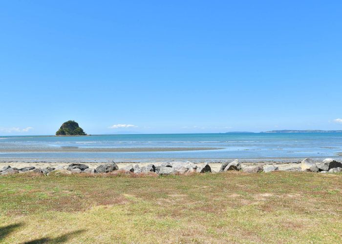  at 4/34 Waiwera Place, Waiwera, Orewa