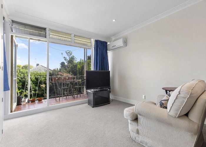  at 7/68 King George Avenue, Epsom, Auckland City, Auckland