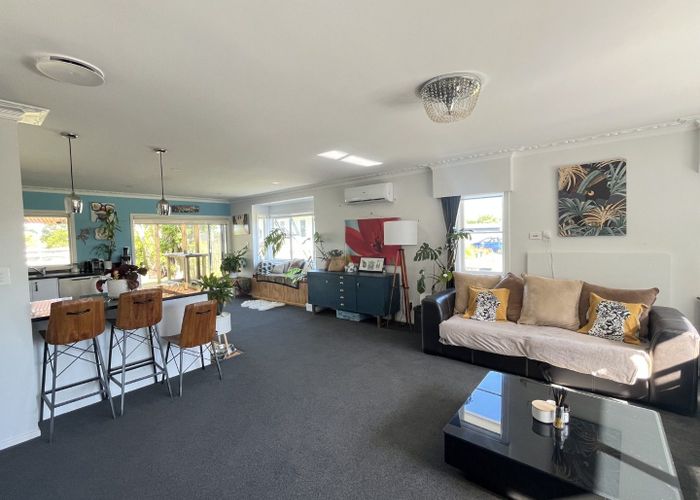  at 998 Paerata Road, Paerata, Pukekohe