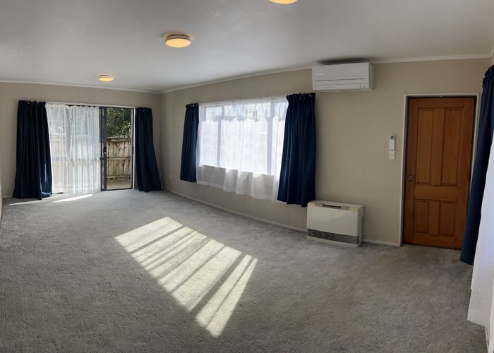  at 129 Kamo Rd, Kamo, Whangarei, Kamo, Whangarei, Northland