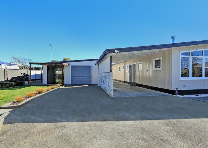  at 110 Frimley Avenue, Frimley, Hastings, Hawke's Bay