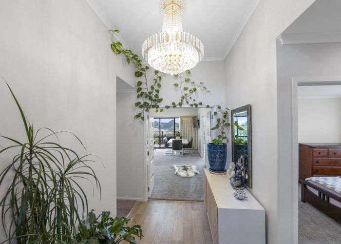  at 5 Robley Road, Pyes Pa, Tauranga, Bay Of Plenty