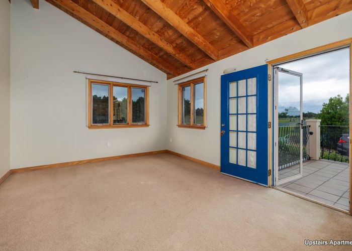  at 859 Wiroa Road, Kerikeri, Far North, Northland