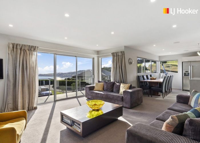  at 333 Highcliff Road, Highcliff, Dunedin