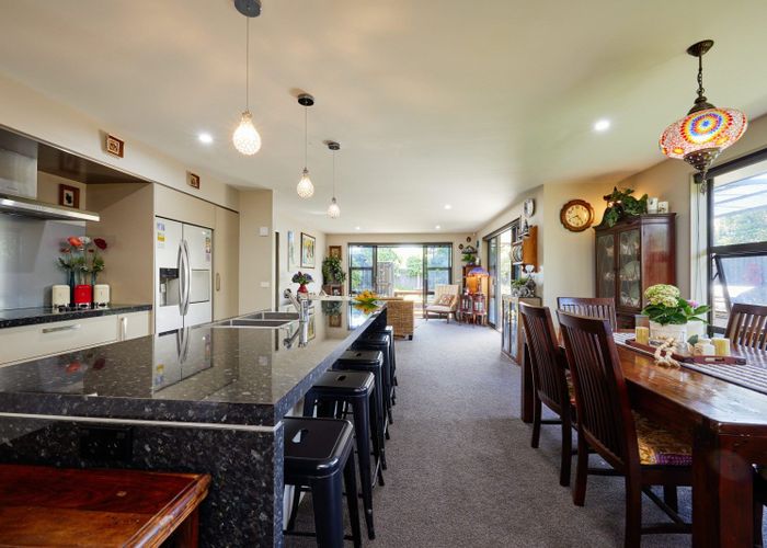  at 28A Mowat Street, Springlands, Blenheim