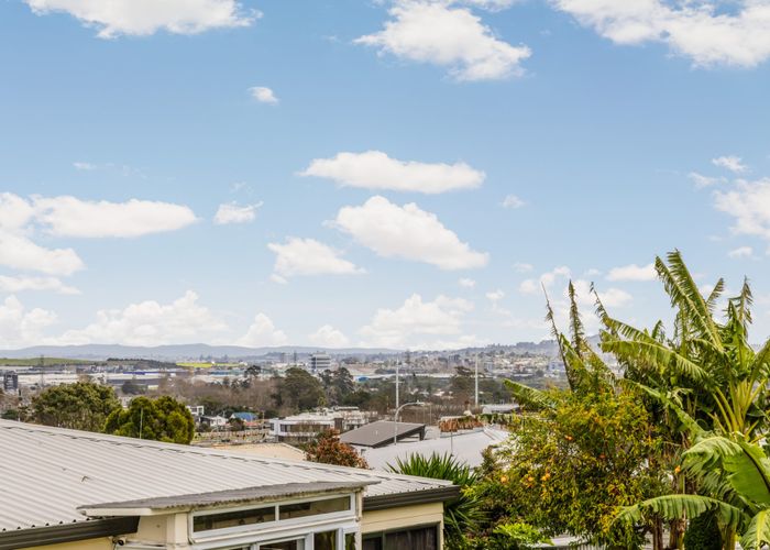  at 17 Cardiff Road, Pakuranga, Manukau City, Auckland