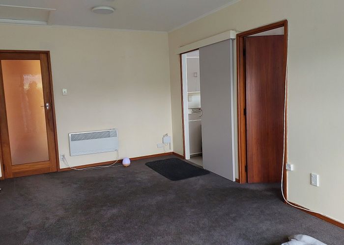  at 1/31 Hanover Street, Wadestown, Wellington, Wellington