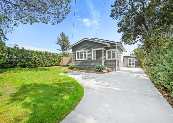  at 31 Lippiatt Road, Otahuhu, Auckland