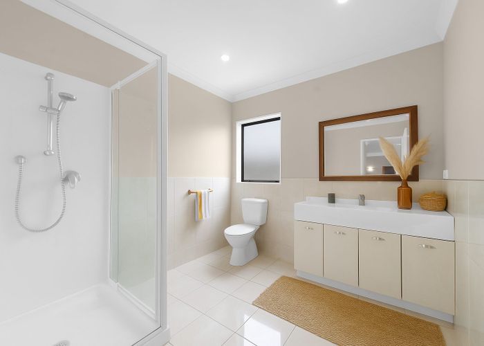  at 7a Union Road, Howick, Manukau City, Auckland