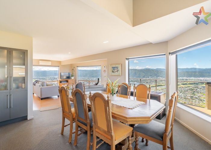  at 93 Cypress Drive, Maungaraki, Lower Hutt