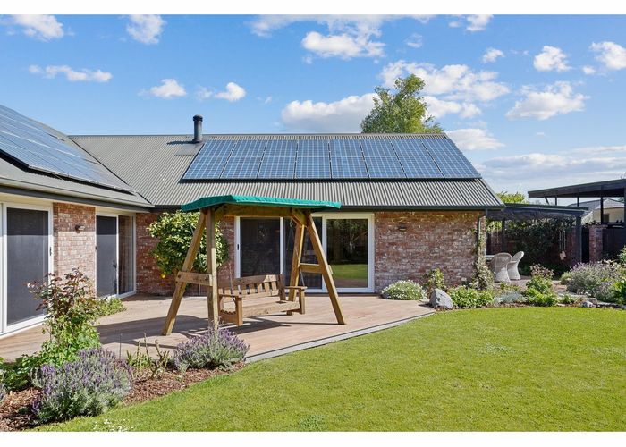  at 30 Taranaki Drive, Woodend, Woodend