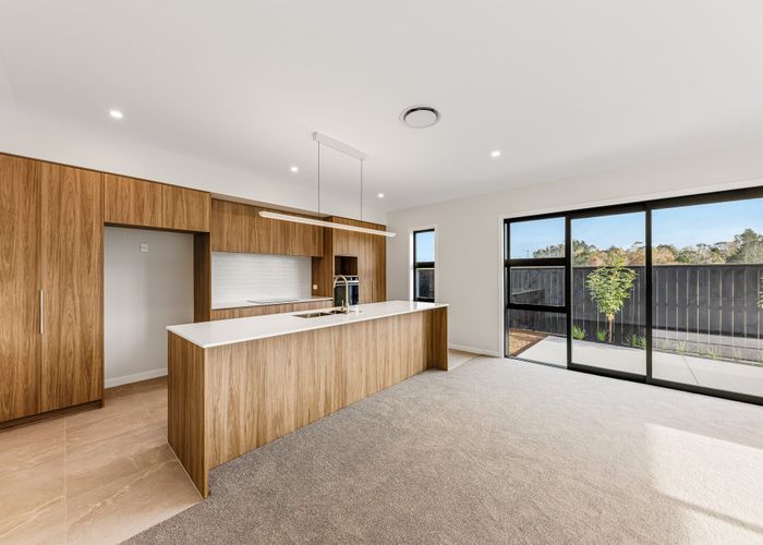  at 3 Henl Lane, Milldale, Rodney, Auckland