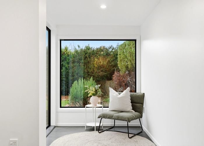  at 44 Croziers Road, St. Albans, Christchurch City, Canterbury