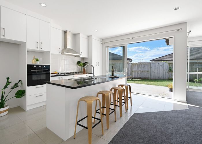  at 4 Capricorn Place, Rototuna North, Hamilton