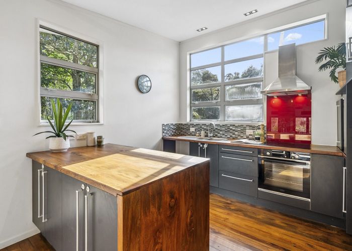 at 31 Natusch Road, Belmont, Lower Hutt, Wellington
