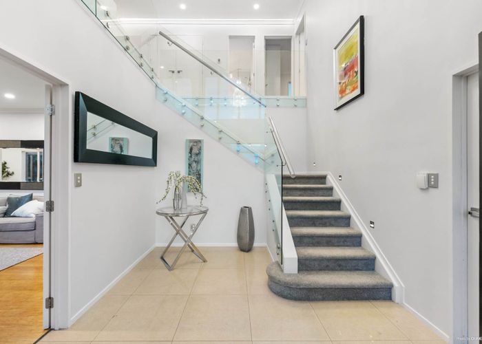  at 8 Gortnest Place, Flat Bush, Auckland