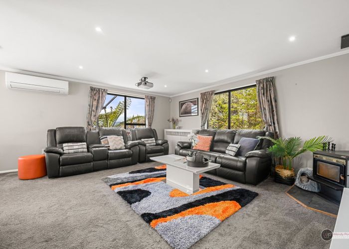  at 2/265 Major Drive, Kelson, Lower Hutt
