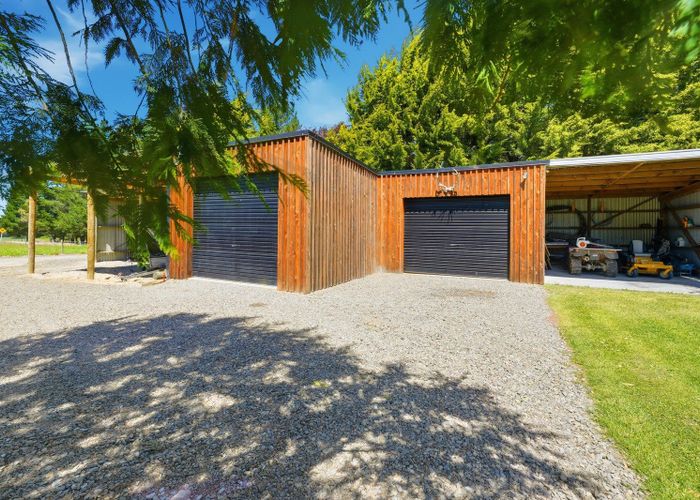  at 364 Boundary Road, Loburn, Rangiora