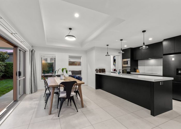  at 3 Farrier Street, Papamoa