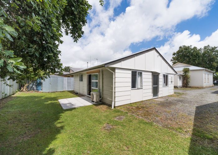  at 35 Ada Street, Hokowhitu, Palmerston North, Manawatu / Whanganui