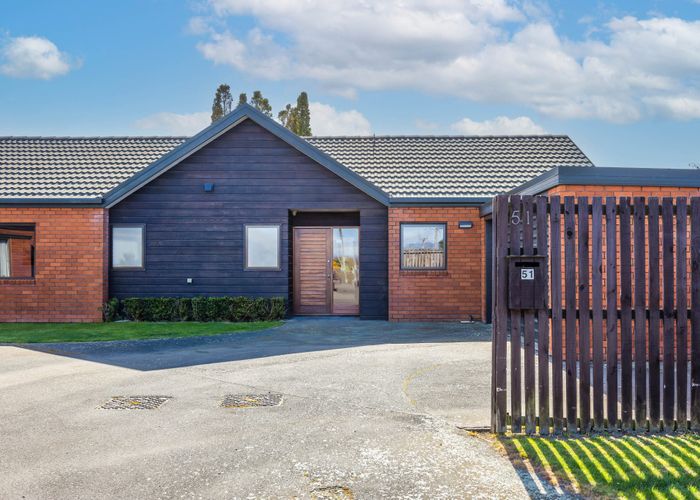  at 51 Munro Street, Redwood, Christchurch