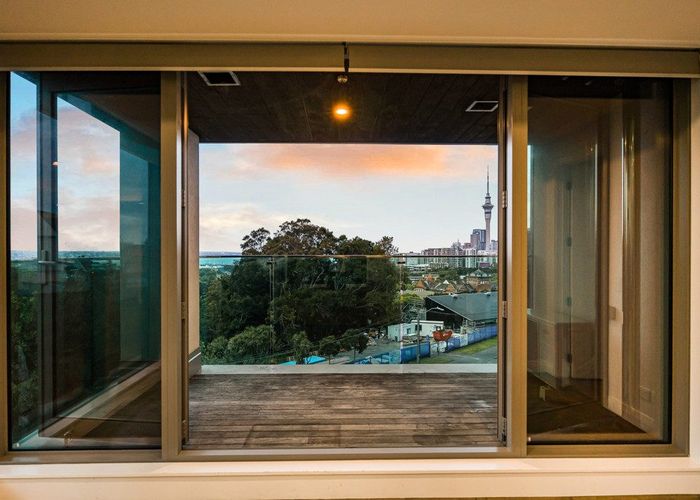  at 301/9 Hopetoun Street, Freemans Bay, Auckland City, Auckland