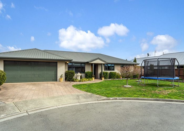  at 10 Kate Edger Place, Stoke, Nelson