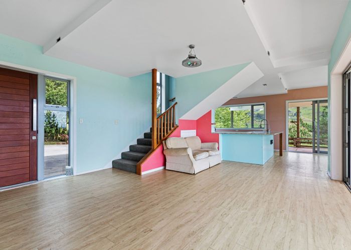  at 43 Walden Lane, Minden, Tauranga