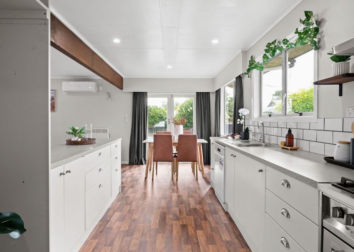  at 8 Smart Place, Fairview Downs, Hamilton, Waikato