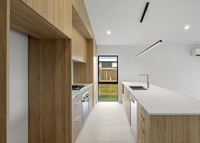  at 44 Festival Way, Ngaruawahia, Waikato, Waikato