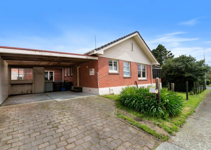  at 11 Kowhai Street, Glenholme, Rotorua, Bay Of Plenty