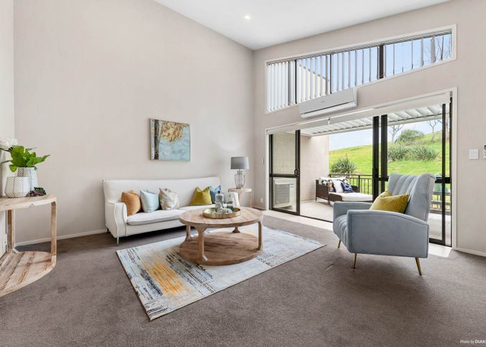  at 61 Kelvin Hart Drive, East Tamaki, Auckland