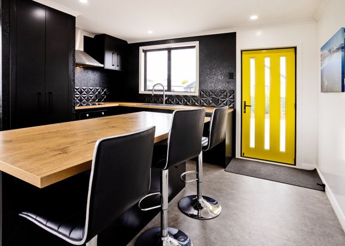  at 154 Crawford Street, Glengarry, Invercargill