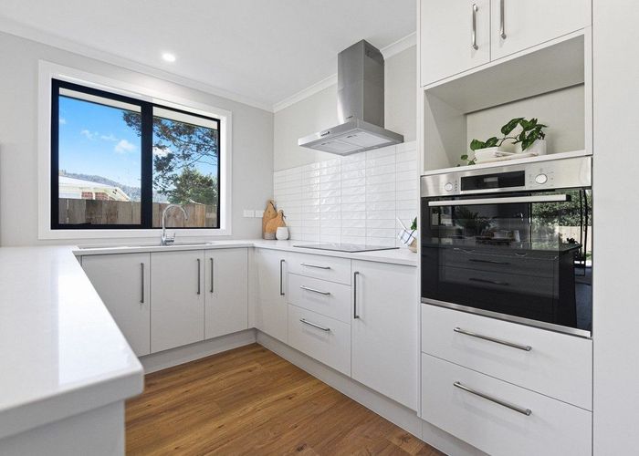  at Lot 17 Te Tiireke Drive, Glenview, Hamilton, Waikato