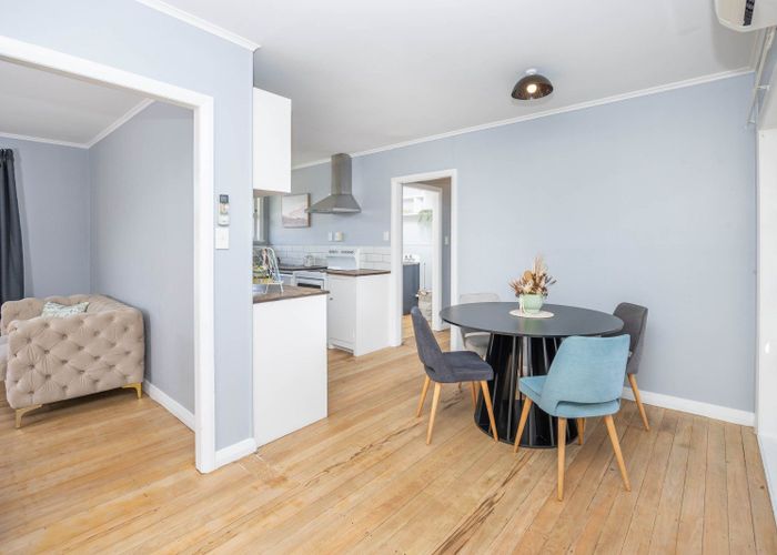  at 23 Whitmore Street, Kihikihi, Waipa, Waikato