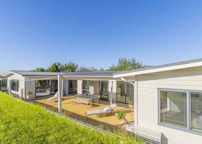  at 20 Tui Road, Raumati Beach, Paraparaumu