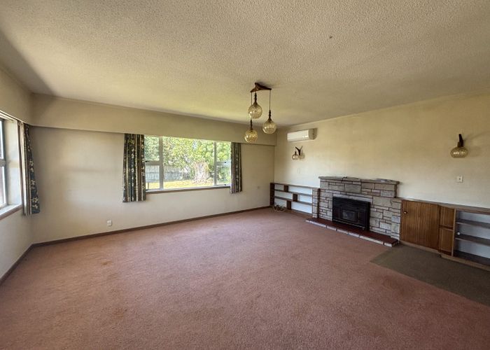  at 37 Shakespeare Street, Cambridge, Waipa, Waikato