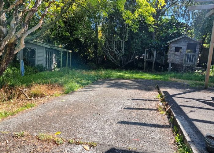  at 1 Onslow Road, Mount Eden, Auckland City, Auckland