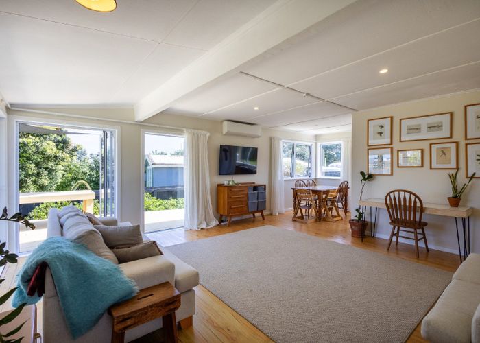  at 3 Bayly Street, Dargaville