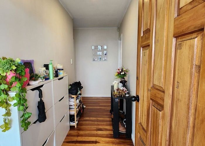  at 12 Stonex Road, Papatoetoe, Manukau City, Auckland