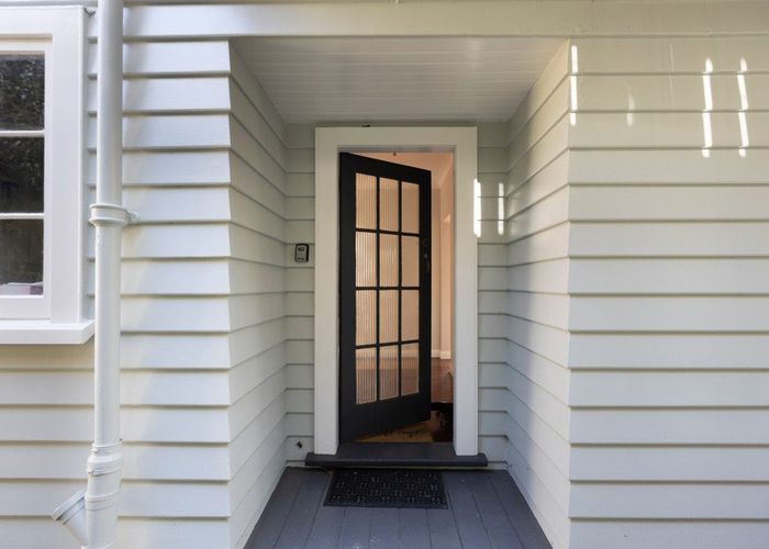  at 28A Henry Street, Kilbirnie, Wellington, Wellington