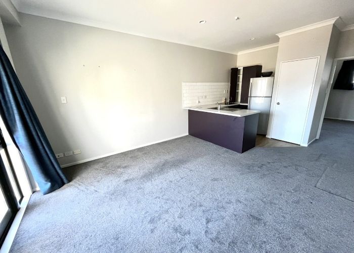  at 15E Hood Street, Hamilton Central, Hamilton