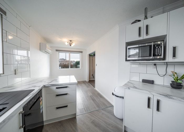  at 35 Stobo Street, Grasmere, Invercargill, Southland