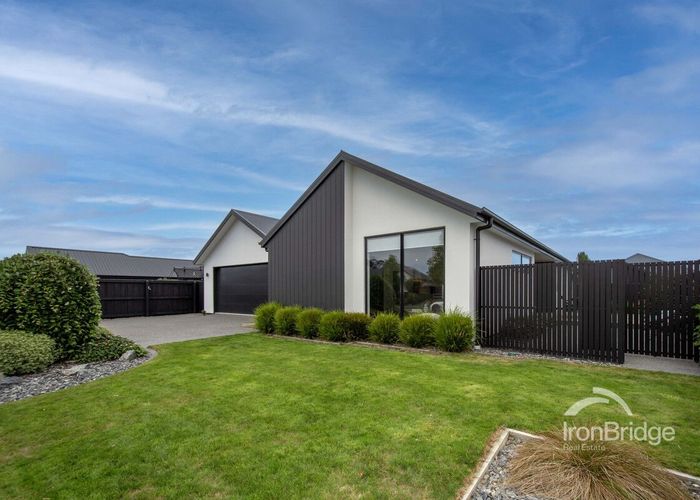  at 32 Mills Road, Marshland, Christchurch City, Canterbury