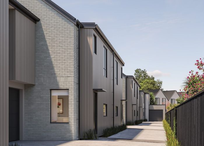  at 138 Simeon Street, Spreydon, Christchurch City, Canterbury