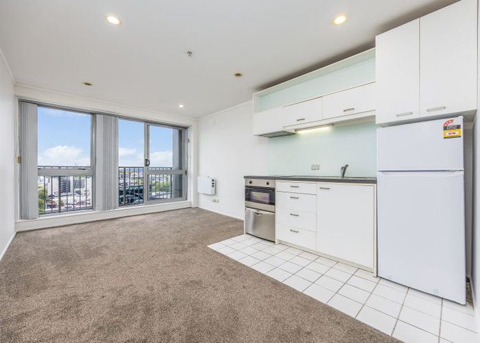  at 1104/53 Cook Street, City Centre, Auckland City, Auckland