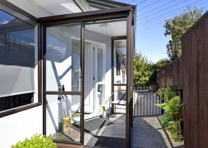  at 2/20 BLEDISLOE AVE, Stoke, NELSON
