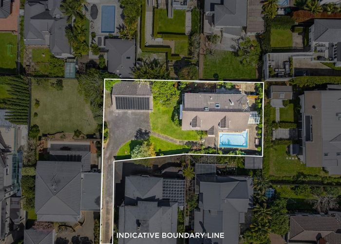  at 3A Brett Avenue, Takapuna, North Shore City, Auckland